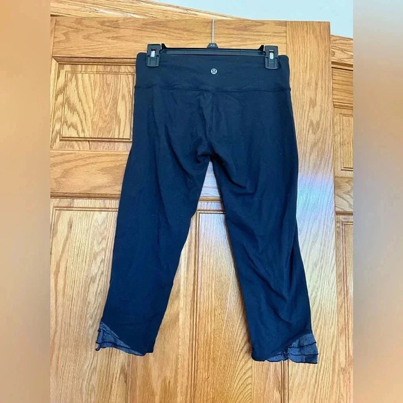 Lululemon - Leggings - Picture 2 of 7